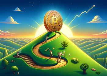 Bitcoin Price Recovery Underway – But Momentum Tells a Different Story?