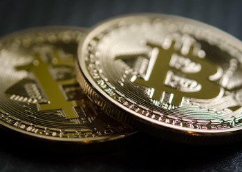 Bitcoin Alcanza Punto Crucial: ¿Rumbo a Nuevos Máximos o Consolidación?