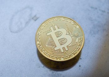 Bitcoin vs. Altcoins: ¿Cambio de Poder en el Criptomercado?