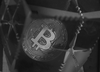 Bitcoin Bulls Eye Next Big Move As Price Nears $118,000, New ATH In Sight?