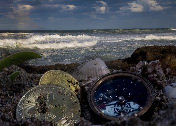 El Rastreador de Bitcoin de Michael Saylor: ¿Qué Revela Sobre el Futuro de BTC?