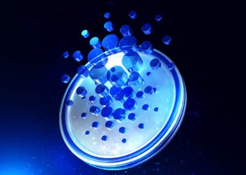 Cardano vs. Chainlink: ¿Por qué la DeFi de ADA no despega?