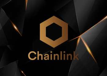 Chainlink (LINK) en Auge: ¿Se Acerca un Cambio de Tendencia Explosivo?