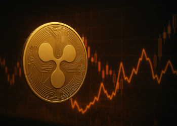 XRP: ¿Utilidad vs. Especulación? Análisis Profundo del Futuro de Ripple