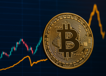 Bitcoin: ¿Rumbo a la Explosión Final o Ya en el Pico del Ciclo?