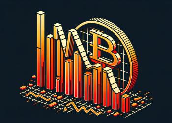 Dogecoin se desploma: ¿Qué esperar para DOGE?