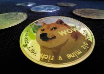 Analyst Forecasts Dogecoin Price To See Face-Melting Rally: The Bullish Pattern That Suggests New Highs