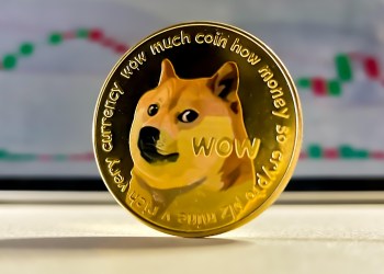 Dogecoin: ¿La Historia se Repite? 🚀 El 1-2 Señala un Nuevo Despegue