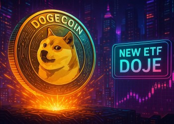 Dogecoin se institucionaliza: ¿Un nuevo amanecer para la memecoin favorita?