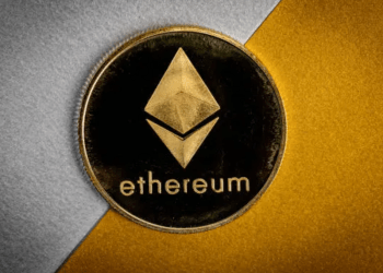 BitMine Immersion: ¿El Acaparamiento de ETH Desencadenará una Crisis en Ethereum?