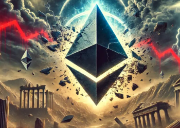 Ethereum en la Encrucijada: ¿Consolidación o Nuevo Despegue?