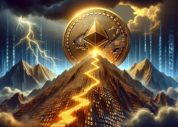 Ethereum Rumbo a los $10,000: ¿Qué Revela la Oferta Monetaria Global M2?