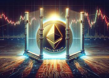 Ethereum Despega: ¿Rumbo a Nuevos Máximos o Corrección Inminente?
