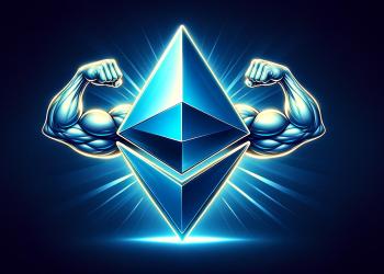 Ethereum se Recupera: ¿Hacia Dónde Apunta el Precio de ETH?