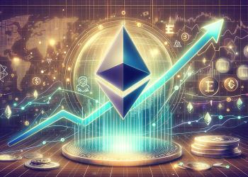 Ethereum se Recupera: ¿Rumbo a Nuevos Máximos o Nueva Caída?