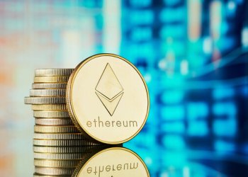 Ethereum: ¿Listo para un Nuevo Rally? Señales Alcistas y Sólido Soporte