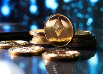 Ethereum: ¿Listo para los $5,000? Análisis Clave y Próximos Movimientos del Precio