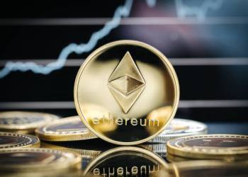 Ethereum en la Encrucijada: ¿Recuperación o Caída Libre?