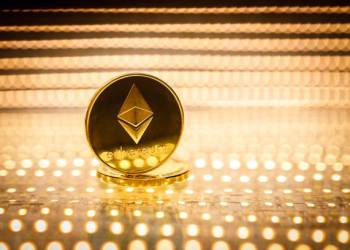 Institutional Ethereum Staking On The Horizon As Grayscale Prepares Move — Details