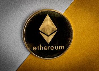 ¿BitMine Provocará un ‘Shock’ de Suministro en Ethereum? El ETH se Prepara para un Boom