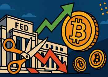🔥 ¿’Uptober’ en Crypto? La Fed, las Altcoins y el Auge de Bitcoin Hyper, Pepenode y Snorter!