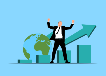 Snorter: La Próxima Revolución en el Trading de Criptomonedas