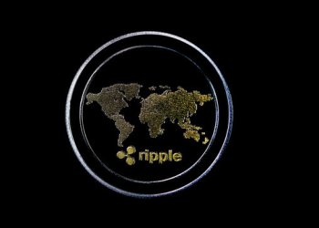 Ripple Actualiza XRP Ledger: Mayor Confianza y Preparación para la Tokenización