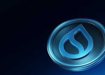 SUI: ¿Rumbo a los $5? Análisis Detallado del Impulso Alcista