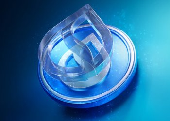 SUI: ¿Rumbo a los $4? Análisis Clave de la Acción del Precio y Próximos Movimientos