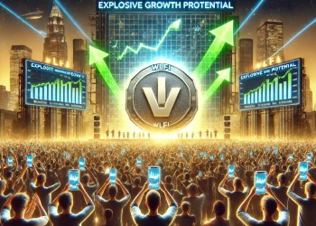 WLFI: ¿La Criptomoneda de $1 que Podría Dominar el Mercado en 2025?