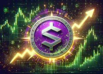 Solana se Recupera: ¿Es el Momento de Comprar Antes de que SOL Vuelva a Subir?