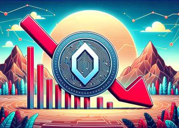 Solana en Caída Libre: ¿Hacia Dónde Se Dirige el Precio de SOL?