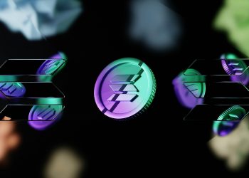 Bitcoin en Solana: La Revolución DeFi que Transforma el Oro Digital