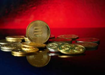 Solana en la Encrucijada: ¿Rumbo a Nuevas Alturas o a un Nuevo Mínimo?