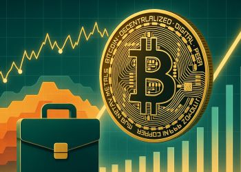 Bitcoin: ¿Se Acaba la Presión Vendedora? Análisis del Mercado y Próximos Movimientos