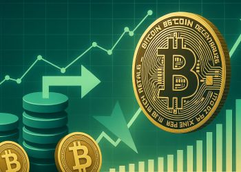 Bitcoin en la Encrucijada: ¿Tendencia Alcista Sostenible o Corrección Inminente?