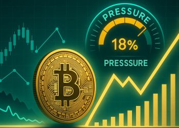 Bitcoin en la Encrucijada: ¿Hacia Dónde se Dirige el Precio?