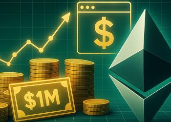 Ethereum: ¿Respiro o Corrección Profunda? Análisis del Mercado y Perspectivas