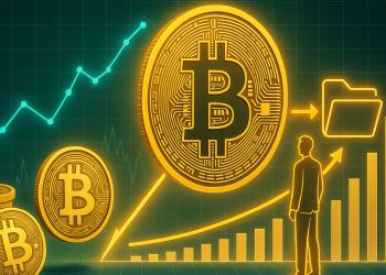 Bitcoin Despierta: ¿Se Prepara para un Nuevo Impulso o una Corrección?