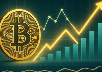 Bitcoin Alcanza $115,000: ¿El Comienzo de una Nueva Carrera Alcista?