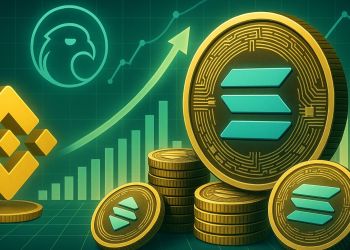 Solana Asciende: ¿Próximo Objetivo $270? El Auge Institucional Impulsa a SOL