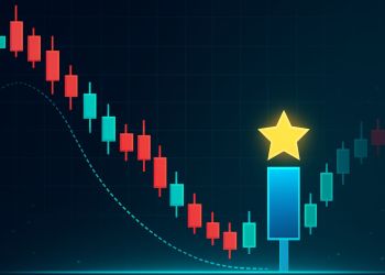 ASTER: Análisis Técnico Revela Oportunidades en el Token del Exchange Descentralizado