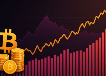 Bitcoin LTH Selling Pressure Builds: 6–12M Coins Keep Flowing Onto The Market