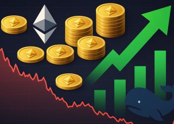 Ethereum al Límite: ¿Resistencia en $4,000 o Caída Profunda?