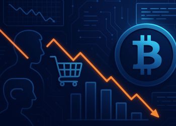 Bitcoin Recupera $110,000: ¿Respiro o Tormenta?