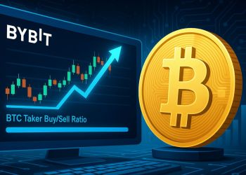 Bitcoin Resurge: ¿Se Prepara para un Nuevo Rally o Corre Peligro?