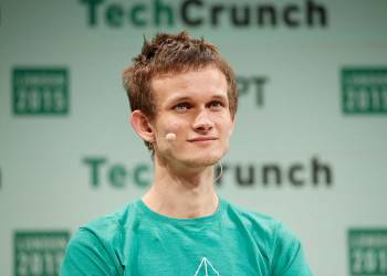 Vitalik Buterin Vende Millones en Meme Coins: ¿Qué Significa para Ethereum y el Mercado?