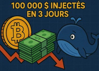 Bitcoin Hyper: ¿La Próxima Gran Revolución L2 en Bitcoin?