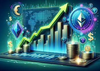 XRP: ¿Camino a los $3.20? Análisis de la Recuperación del Precio