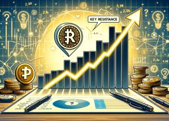 Análisis XRP: ¿Recuperación Sostenida o Nuevo Descenso?